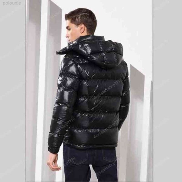 designer jacket puffer luxury warm mkle mk meng winter down hooded men women couples parka outerwear coat black fashion pies size s-3xl
designer jacket puffer luxury warm mkle mk meng winter down hooded men women couples parka outerwear coat black fashion pies size s-3xl