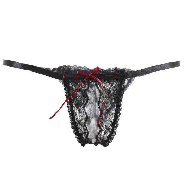 toys for woman panties briefs open file no take off thong t-pants transparent fun lace perspective transparent panties w220324, Red;black
toys for woman panties briefs open file no take off thong t-pants transparent fun lace perspective transparent panties w220324, Red;black