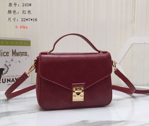 22ss maxi jumbo quilted patent leather bags shiny classic double flap totes rectangle luggage metal hardware matelasse chain crossbody handb
22ss maxi jumbo quilted patent leather bags shiny classic double flap totes rectangle luggage metal hardware matelasse chain crossbody handb