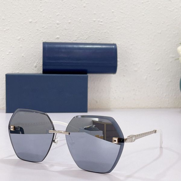 sunglasses for woman 2022 designer retro summer 512 anti-ultraviolet driving fishing fashion random box, White;black
sunglasses for woman 2022 designer retro summer 512 anti-ultraviolet driving fishing fashion random box, White;black