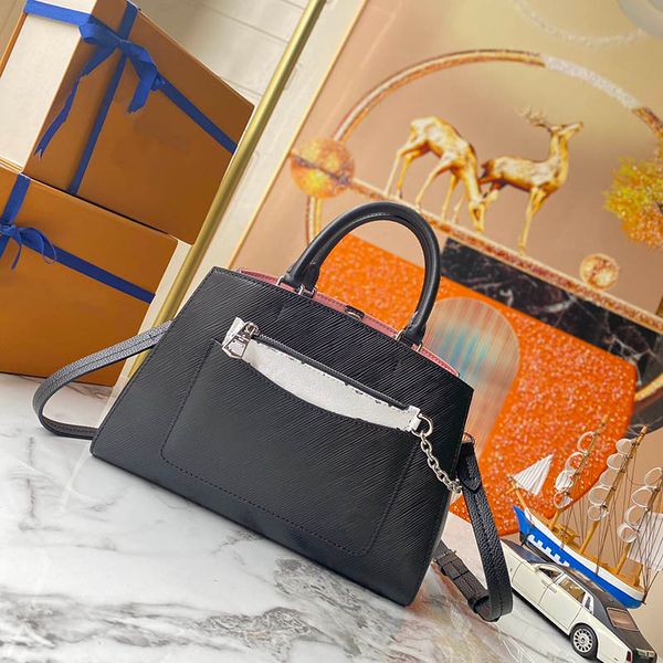 marelle tote women designer handbag luxury fashion paris brand bag size 30 x 21 x13cm model m5995301
marelle tote women designer handbag luxury fashion paris brand bag size 30 x 21 x13cm model m5995301