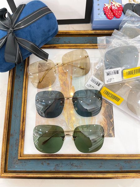 men sunglasses for women latest selling fashion sun glasses mens sunglass gafas de sol glass uv400 lens with random matching box 1148, White;black
men sunglasses for women latest selling fashion sun glasses mens sunglass gafas de sol glass uv400 lens with random matching box 1148, White;black