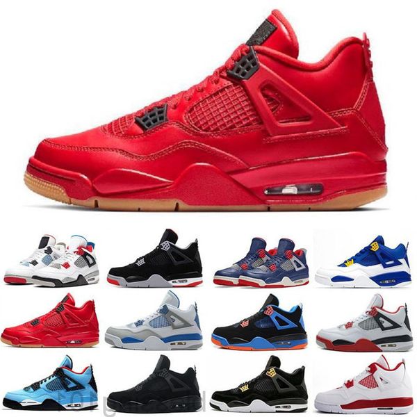mens sail 4 basketballs shoes 4s what the guava ice metallic rasta union la bred black laser raptors winterized oreo houston sneakers k222
mens sail 4 basketballs shoes 4s what the guava ice metallic rasta union la bred black laser raptors winterized oreo houston sneakers k222