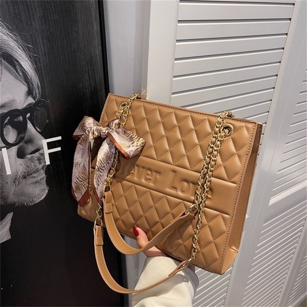 for for large capacity foreign style fashion large women's spring and summer fashion versatile high-grade texture one tote 80% off purs
for for large capacity foreign style fashion large women's spring and summer fashion versatile high-grade texture one tote 80% off purs