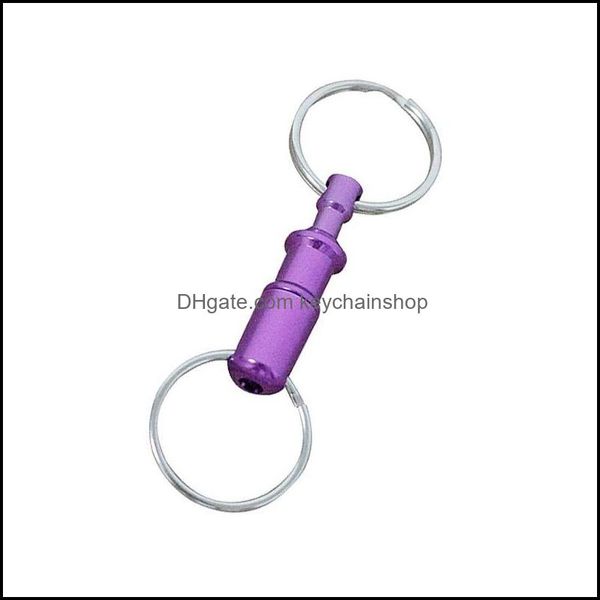 keychains fashion accessories outdoor cam tactical backpack key ring carabiner climbing double locking hanging padlock ke dhmnk, Silver
keychains fashion accessories outdoor cam tactical backpack key ring carabiner climbing double locking hanging padlock ke dhmnk, Silver
