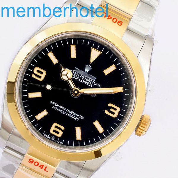 brand name watches movement reloj diamond watch chronograph automatic mechanical limited edition special counter surprise price wholesale t8, Slivery;brown
brand name watches movement reloj diamond watch chronograph automatic mechanical limited edition special counter surprise price wholesale t8, Slivery;brown