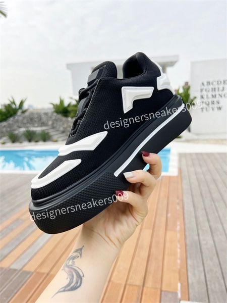 womens nylon low gabardine sneakers fashion casual shoes triple black white canvas platform sneaker mens party leisure trainer ly211121
womens nylon low gabardine sneakers fashion casual shoes triple black white canvas platform sneaker mens party leisure trainer ly211121