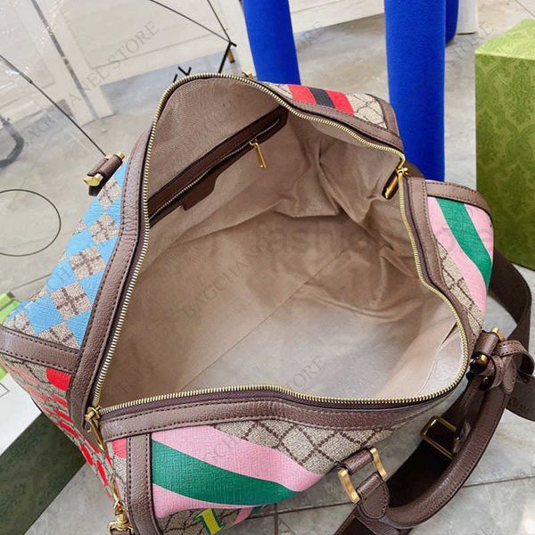bags 5a duffel large capacity travel bag designer handbag men and women luxury handbags with shoulder straps cross body bags
bags 5a duffel large capacity travel bag designer handbag men and women luxury handbags with shoulder straps cross body bags