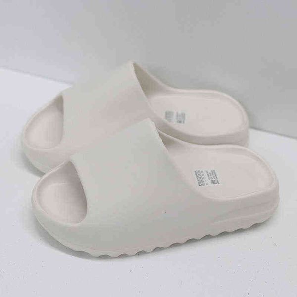 fahion fashion eva foam runner kan slides toddlers infants kids childrens slippers triple red white black desert sand bone resin s
fahion fashion eva foam runner kan slides toddlers infants kids childrens slippers triple red white black desert sand bone resin s