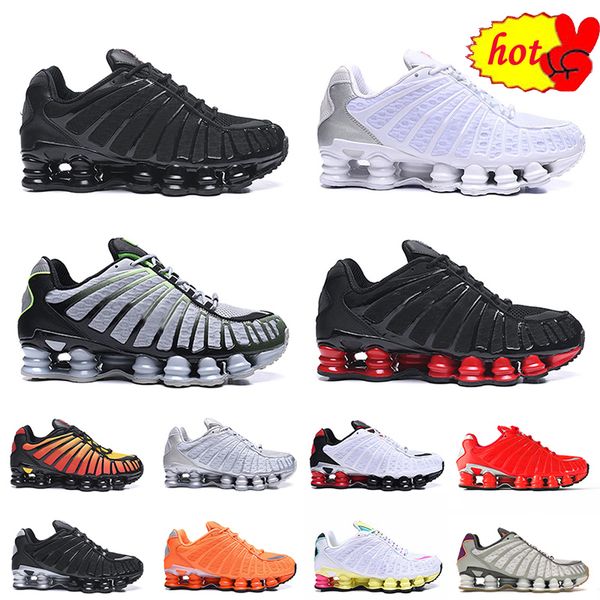 brand designer shox tl mens running shoes big size 46 triple white black blue metallic gold silver shoxs 301 r4 men trainers nik outdoor
brand designer shox tl mens running shoes big size 46 triple white black blue metallic gold silver shoxs 301 r4 men trainers nik outdoor