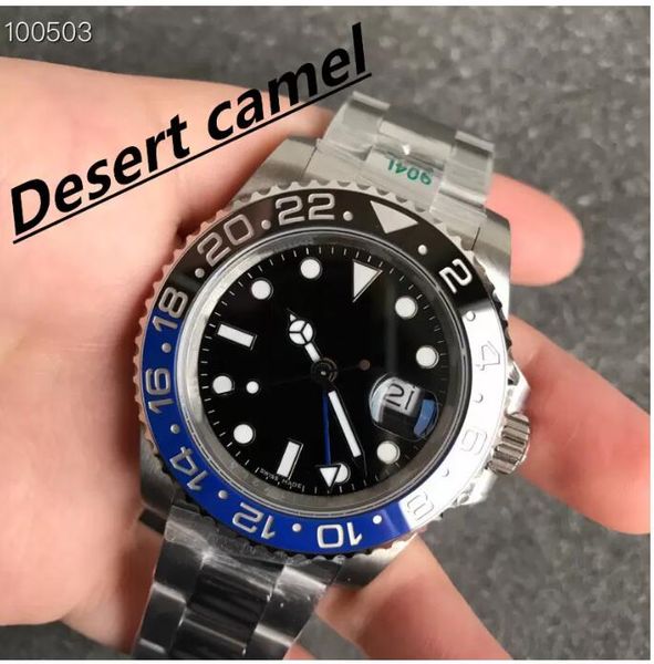 new model 904l cal.3235 automatic watches vs factory men's 41mm green ceramic 126610 126610lv black 126619lb eta men vsf dive watch wri, Slivery;brown
new model 904l cal.3235 automatic watches vs factory men's 41mm green ceramic 126610 126610lv black 126619lb eta men vsf dive watch wri, Slivery;brown