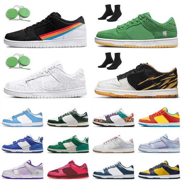 year of the tiger low designer shoes disrupt 2 white paisley valerian blue men women trainers sports bart simpson polaroid patricks day unio, Black
year of the tiger low designer shoes disrupt 2 white paisley valerian blue men women trainers sports bart simpson polaroid patricks day unio, Black