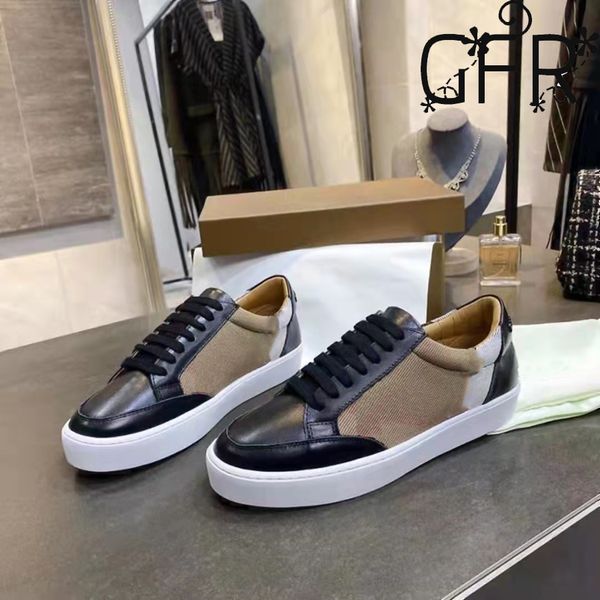 desinger shoes brand sneaker trainers women man casual shoes real leather gold ace slides triple slippers sandals boots 00120, Black
desinger shoes brand sneaker trainers women man casual shoes real leather gold ace slides triple slippers sandals boots 00120, Black