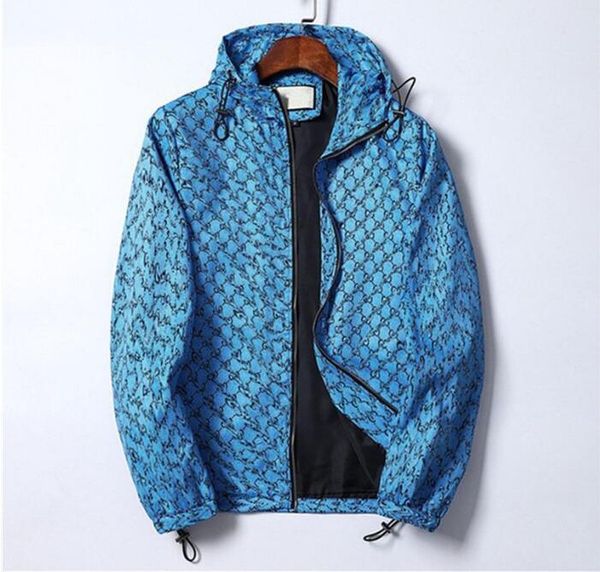 22gg brand men jacket winter luxury jacket men's and women's long-sleeved outdoor wear mens womens clothes medusa windbreaker coat, Black;brown
22gg brand men jacket winter luxury jacket men's and women's long-sleeved outdoor wear mens womens clothes medusa windbreaker coat, Black;brown
