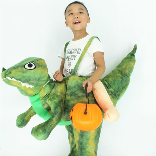mascot doll costume animal back human prosthetic leg pants child dinosaur back human costume weibo spoof costume walking puppet mascot costu, Red;yellow
mascot doll costume animal back human prosthetic leg pants child dinosaur back human costume weibo spoof costume walking puppet mascot costu, Red;yellow