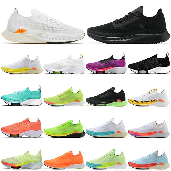 2022 streakfly proto fly knit men running shoes sneaker black green white sliver rose pink barely volt multi color platform outdoor women me
2022 streakfly proto fly knit men running shoes sneaker black green white sliver rose pink barely volt multi color platform outdoor women me
