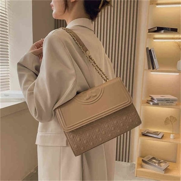 20% off 2022 new trendy handbags trend sense mature tiktok with the same online celebrity niche autumn and french denim hard shell square
20% off 2022 new trendy handbags trend sense mature tiktok with the same online celebrity niche autumn and french denim hard shell square