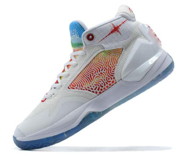 kawhi leonard 2022 men basketball shoes sneakers blue jolly rancher white seismic moment earth day four bounces clippers away trainers outdo, Black
kawhi leonard 2022 men basketball shoes sneakers blue jolly rancher white seismic moment earth day four bounces clippers away trainers outdo, Black