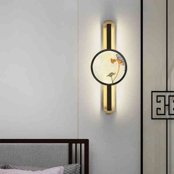 pendant lamps chinese all copper enamel color wall lamp bedroom bedside style modern simple designer living room led
pendant lamps chinese all copper enamel color wall lamp bedroom bedside style modern simple designer living room led