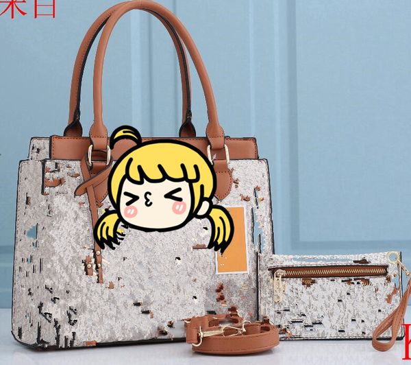 2 pies 2022 stylish lady 2 handbag new design brand m-shaped lady chain slant shoulder bag messenger wallet, Red;black
2 pies 2022 stylish lady 2 handbag new design brand m-shaped lady chain slant shoulder bag messenger wallet, Red;black