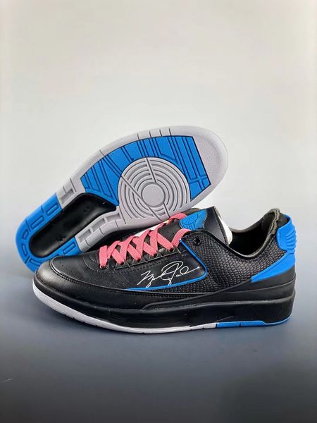 shoes authentic jumpman 2 low men basketball dj4375-106 varsity muslin fire red off black white zapatos chicago unc bred sports sneakers
shoes authentic jumpman 2 low men basketball dj4375-106 varsity muslin fire red off black white zapatos chicago unc bred sports sneakers