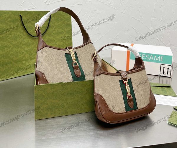 jackie 1961 vintage underarm bags mini hobo bag classic lock with shoulder straps designers luxurys womens handbag
jackie 1961 vintage underarm bags mini hobo bag classic lock with shoulder straps designers luxurys womens handbag