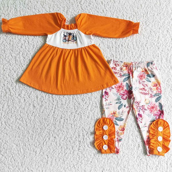 boutique girls clothing set halloween kids children outfits pumpkin print cute toddler baby girl clothes fall long sleeve pants set kid outf, White
boutique girls clothing set halloween kids children outfits pumpkin print cute toddler baby girl clothes fall long sleeve pants set kid outf, White