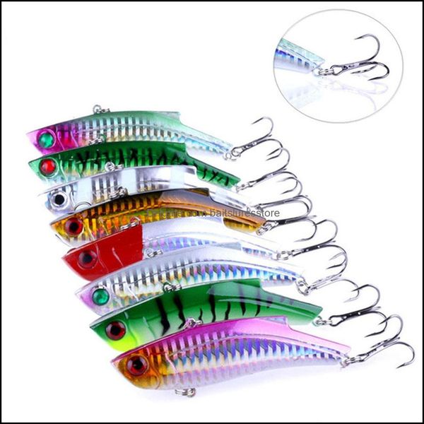 baits lures fishing sports outdoors infof 50pcs 9cm/27g winter hard bait vib with lead inside fish ice sea fishingtackle swivel jig wobble
baits lures fishing sports outdoors infof 50pcs 9cm/27g winter hard bait vib with lead inside fish ice sea fishingtackle swivel jig wobble