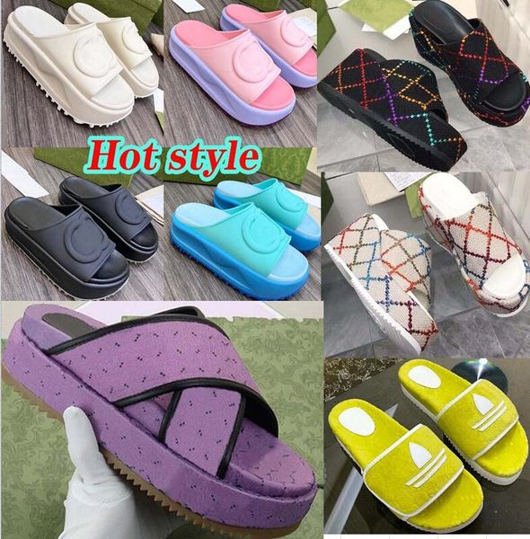 designer slipper men woman slides fashion summergirls beach slides black white red animal printsread flip floral foam runnerbrocade dearfoam
designer slipper men woman slides fashion summergirls beach slides black white red animal printsread flip floral foam runnerbrocade dearfoam