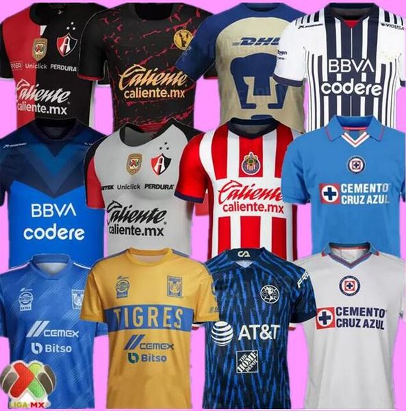 22 23 club america pre match soccer jerseys 2022 2023 atlas naul tigres chivas guadalajara xolos tijuana cruz azul special camisas de futebo, Black;yellow
22 23 club america pre match soccer jerseys 2022 2023 atlas naul tigres chivas guadalajara xolos tijuana cruz azul special camisas de futebo, Black;yellow