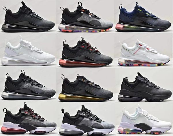 2021 new arrival 720-818 running shoes for men women worldwide be true obj black mesh triple white of pure platinum sports trainers snekaers
2021 new arrival 720-818 running shoes for men women worldwide be true obj black mesh triple white of pure platinum sports trainers snekaers