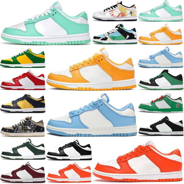 lows running shoes for men women black white panda pn dust kentucky university red green brazil low chicago womens trainers outdoor sports s
lows running shoes for men women black white panda pn dust kentucky university red green brazil low chicago womens trainers outdoor sports s