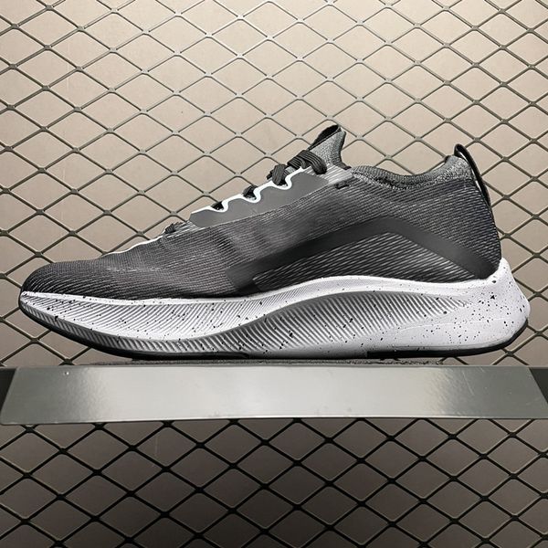 shoes mens running z00m fly 4 dark smoke grey metallic sliver inspired quality sneakers
shoes mens running z00m fly 4 dark smoke grey metallic sliver inspired quality sneakers