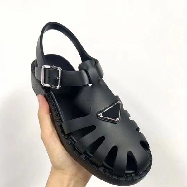 low heels designer sandals for women slides trends fashion embroidered floral brocade woman lady slippers summer beach shoes 35-41, Black
low heels designer sandals for women slides trends fashion embroidered floral brocade woman lady slippers summer beach shoes 35-41, Black