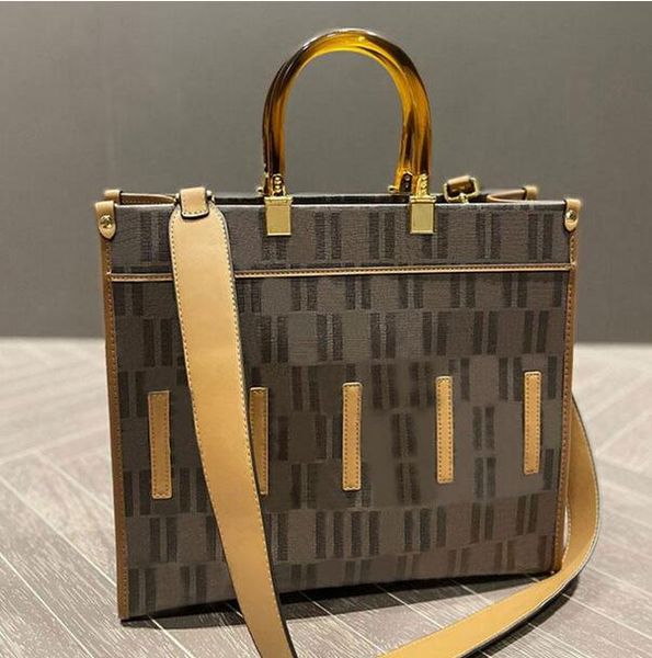 women large capacity tote bag shopping bags canvas brand letter handbag purse detachable wide leather shoulder strap inside zip pocket tote
women large capacity tote bag shopping bags canvas brand letter handbag purse detachable wide leather shoulder strap inside zip pocket tote
