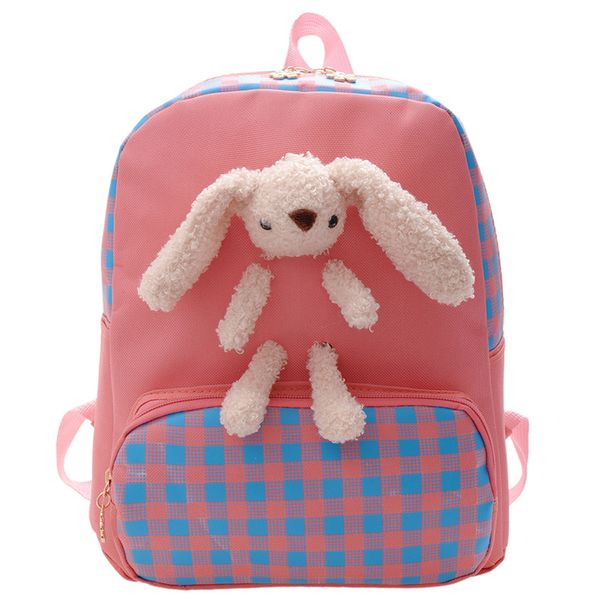 luxury designers bags korean chidren cartoon backpacks brand backpack oxford cloth backpack boy baby cute fashion style bag kindergarten sch
luxury designers bags korean chidren cartoon backpacks brand backpack oxford cloth backpack boy baby cute fashion style bag kindergarten sch