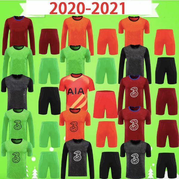 long sleeve kit 20 21 22 mendy 2021 2022 goalkeeper soccer jerseys kapa lloris football shirts suit home away third mens set uniforms, Black
long sleeve kit 20 21 22 mendy 2021 2022 goalkeeper soccer jerseys kapa lloris football shirts suit home away third mens set uniforms, Black
