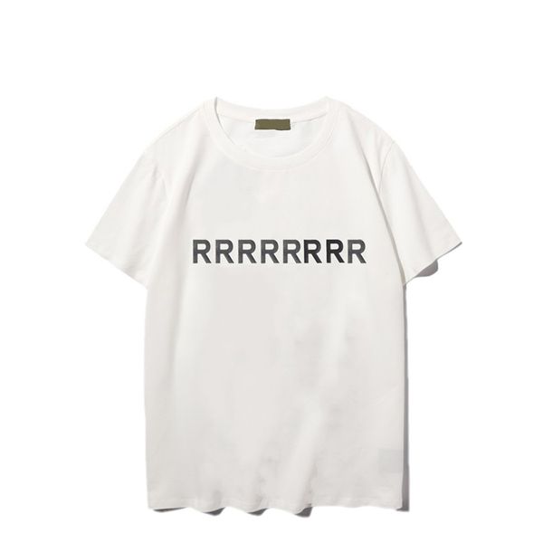 t shirts chest letter laminated print short sleeve high street loose oversize casual t-shirt 100% pure cotton for men s~2xl, White;black
t shirts chest letter laminated print short sleeve high street loose oversize casual t-shirt 100% pure cotton for men s~2xl, White;black