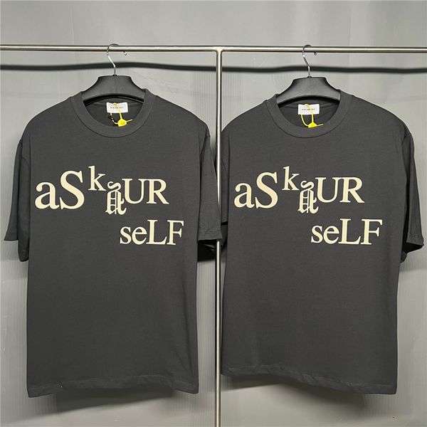 puff print t shirt men women 1 oversized t-shirt oversize tee, White;black
puff print t shirt men women 1 oversized t-shirt oversize tee, White;black