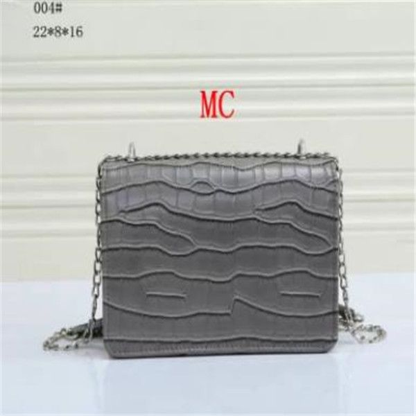 2022 fashion shoulder bag women handbags ladies composite lady clutch bags tote female purse wallet 22x8x16cm
2022 fashion shoulder bag women handbags ladies composite lady clutch bags tote female purse wallet 22x8x16cm