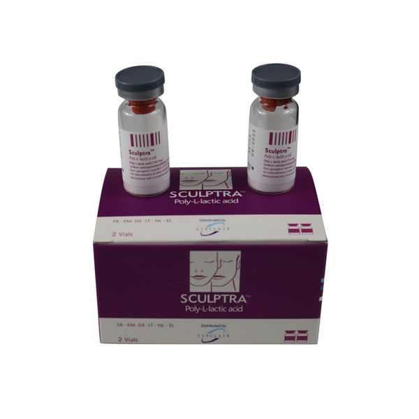 sale butt derma filler sculptra (2vials*150mg) restylanes revolaxs
sale butt derma filler sculptra (2vials*150mg) restylanes revolaxs