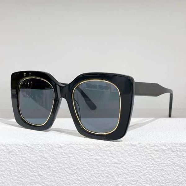 brand oversized g sunglasses women luxury gradient sun glasses big frame vintage eyewear uv400 glasses, White;black
brand oversized g sunglasses women luxury gradient sun glasses big frame vintage eyewear uv400 glasses, White;black
