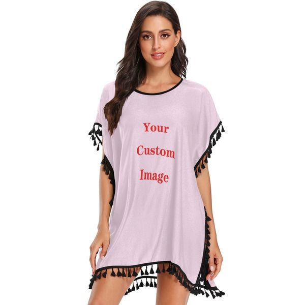 custom picture scarves women foulard smock shawl wrap muffler pareo female chiffon hijab poncho suitable for beaches and parties 220609, Black
custom picture scarves women foulard smock shawl wrap muffler pareo female chiffon hijab poncho suitable for beaches and parties 220609, Black