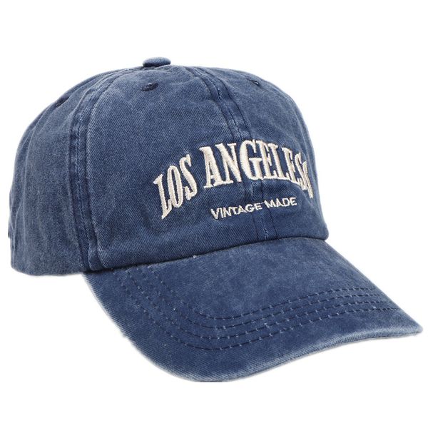 fashion designers caps cotton washed distressed letters embroidery women baseball cap outdoor sports men sun shade hat street culture peaked, Blue;gray
fashion designers caps cotton washed distressed letters embroidery women baseball cap outdoor sports men sun shade hat street culture peaked, Blue;gray