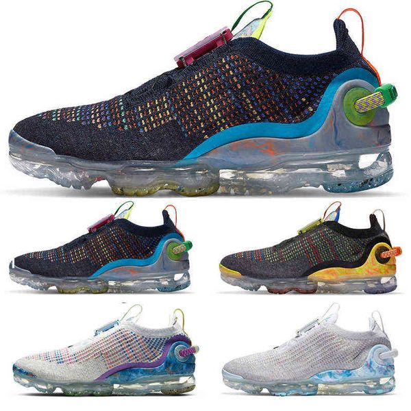 2020 knit 2.0 1.0 mens running shoes xamropavs fly sports jogging walking hiking sneakers women trainers size 36-45
2020 knit 2.0 1.0 mens running shoes xamropavs fly sports jogging walking hiking sneakers women trainers size 36-45