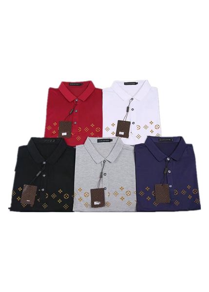 mens polo shirt designer man fashion horse t shirts casual men golf summer polos shirt embroidery high street trend tee asian size m-xxxl39, White;black
mens polo shirt designer man fashion horse t shirts casual men golf summer polos shirt embroidery high street trend tee asian size m-xxxl39, White;black