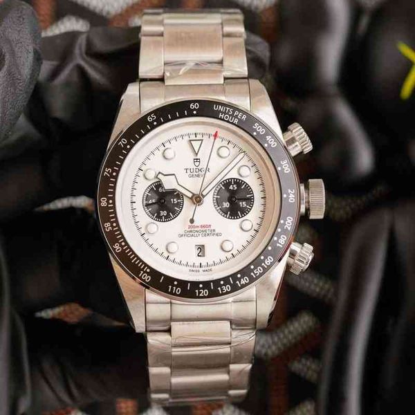 fashion watches mens montre diamond movement luxury designer watch fashion women's men's tudors dvtb s0bv m4wem4we, Slivery;golden
fashion watches mens montre diamond movement luxury designer watch fashion women's men's tudors dvtb s0bv m4wem4we, Slivery;golden
