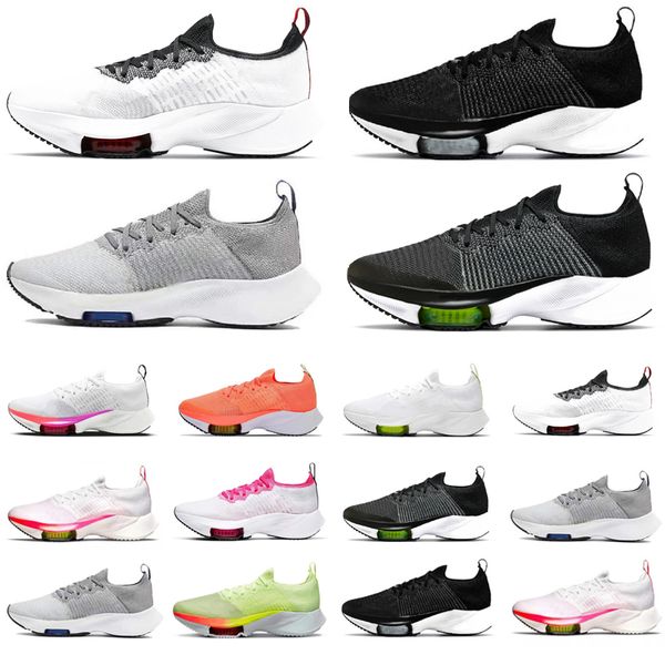 tempo next% knit men running shoes sneakers black white pink barely volt unc red grey blue hyper violet turquoise platform women men sports
tempo next% knit men running shoes sneakers black white pink barely volt unc red grey blue hyper violet turquoise platform women men sports