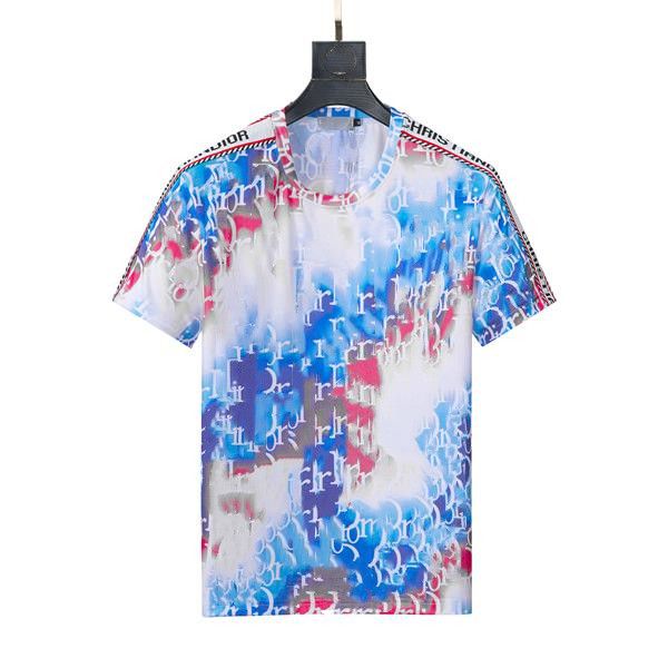 2022 mens t shirt designer for men womens shirts fashion tshirt with letters casual summer short sleeve man tee woman clothing asian size m-, White;black
2022 mens t shirt designer for men womens shirts fashion tshirt with letters casual summer short sleeve man tee woman clothing asian size m-, White;black