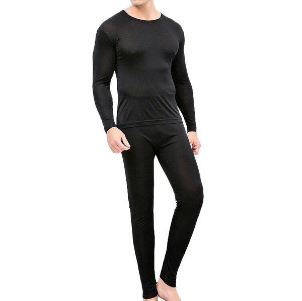 men's thermal underwear 50% silk viscose base layer long johns warm set l xl 2xl tg204 i5ui#, Black;white
men's thermal underwear 50% silk viscose base layer long johns warm set l xl 2xl tg204 i5ui#, Black;white